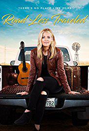 Yeni Umutlar-Road Less Traveled-2017