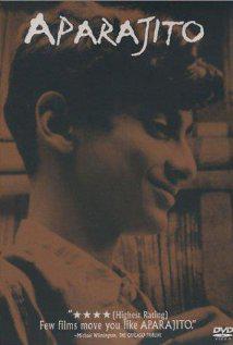 Yenilmez-Aparajito-1957