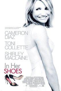 Yerinde Olsam-In Her Shoes-2005