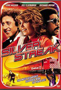 SILVER STREAK (1976) izle