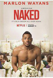 Yine Çıplak-Naked-2017