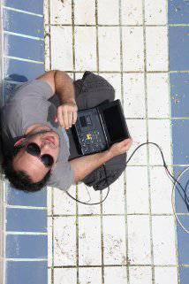 Yitik Gençlik-Wasted Youth-2011