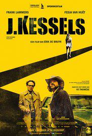 J. KESSELS (2015) izle