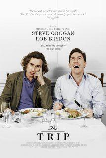 THE TRIP (2010) izle