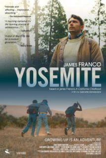 YOSEMITE (2015) izle