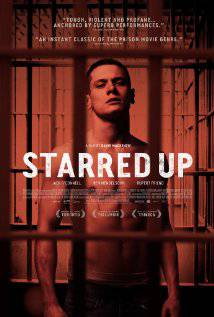 Yüksek Risk-Starred Up-2013