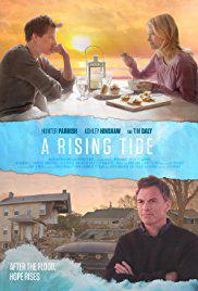 Yükselişler-A Rising Tide-2015