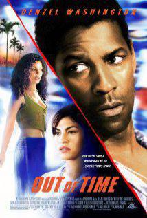 Zaman Tükeniyor-Out of Time-2003