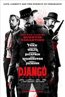 Zincirsiz-Django Unchained-2012