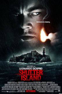SHUTTER ISLAND (2010) izle
