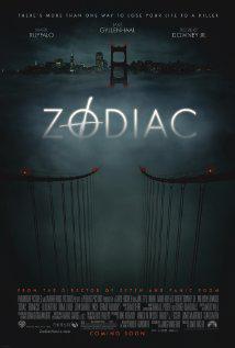 Zodiac-Zodiac-2007