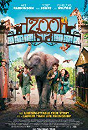 Zoo-Zoo-2017