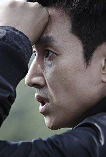 A HARD DAY-KKEUT-KKA-JI-GAN-DA (2014) izle